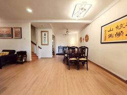 Joo Chiat Terrace (D15), Terrace #597268811